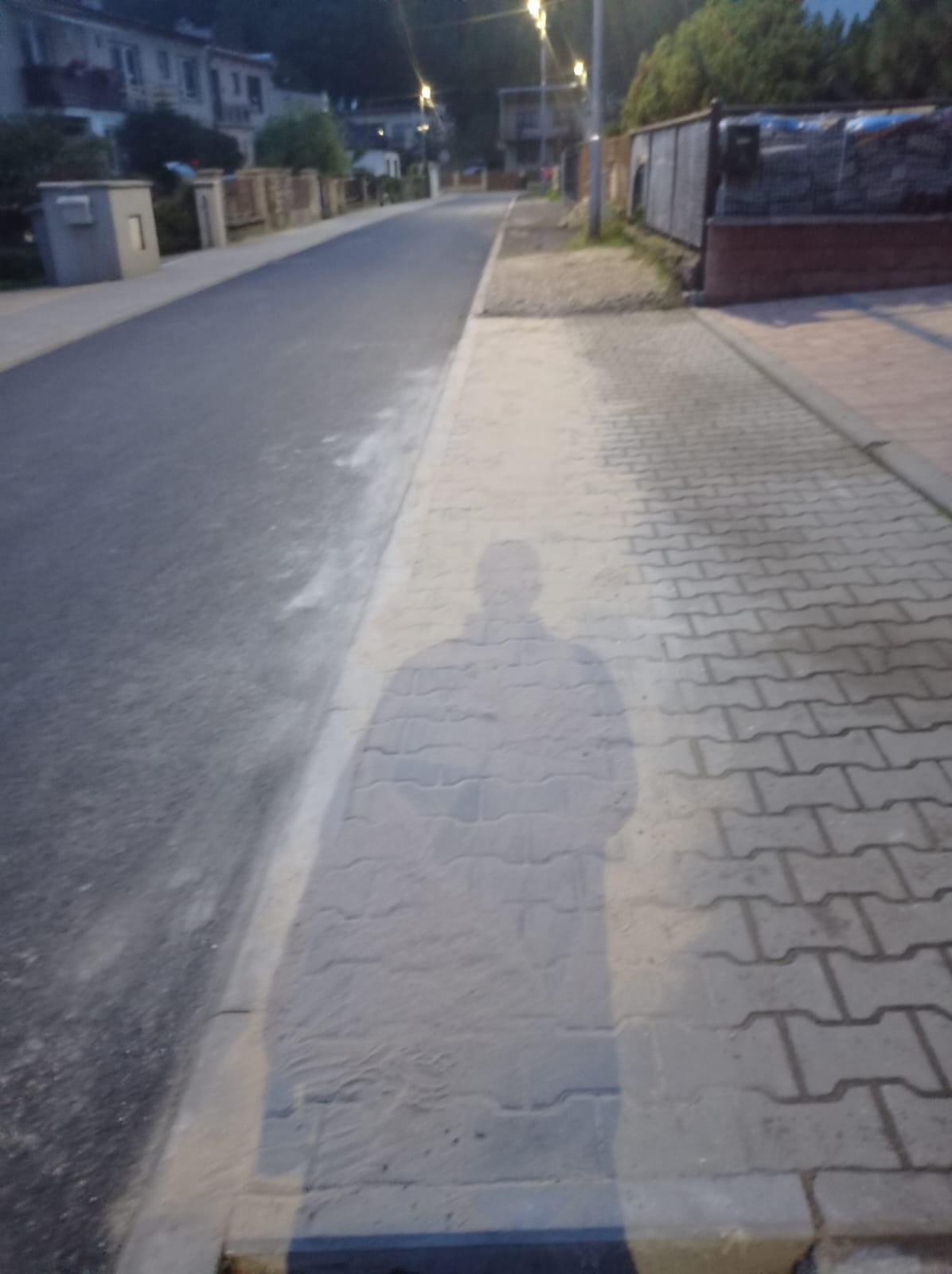 PHOTO-2024-10-08-19-48-32